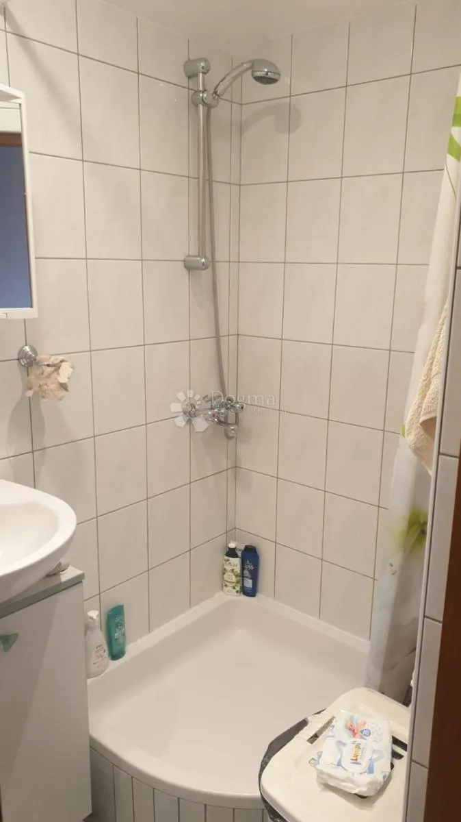 kuća bosiljevo - čazma - slika 22