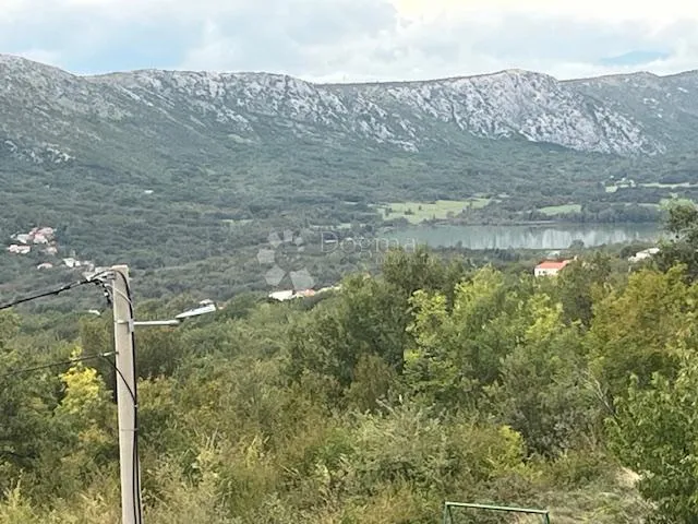 kuća grižane - slika 14