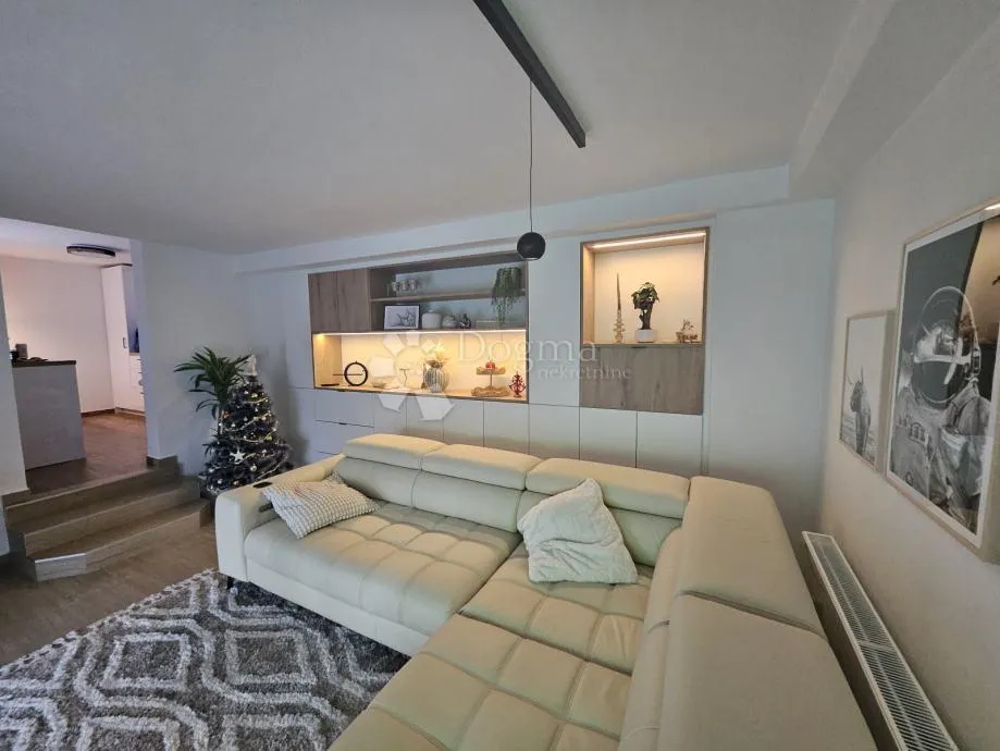 odlična investicija - prodaja kuće, zagreb, kruge, 164m2 - slika 3