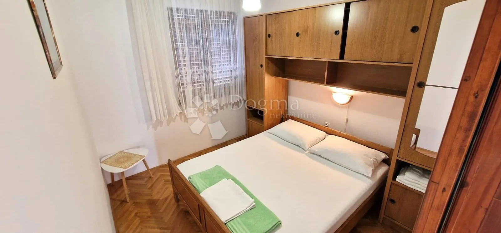 baška (krk) kuća 200 m od mora - slika 23