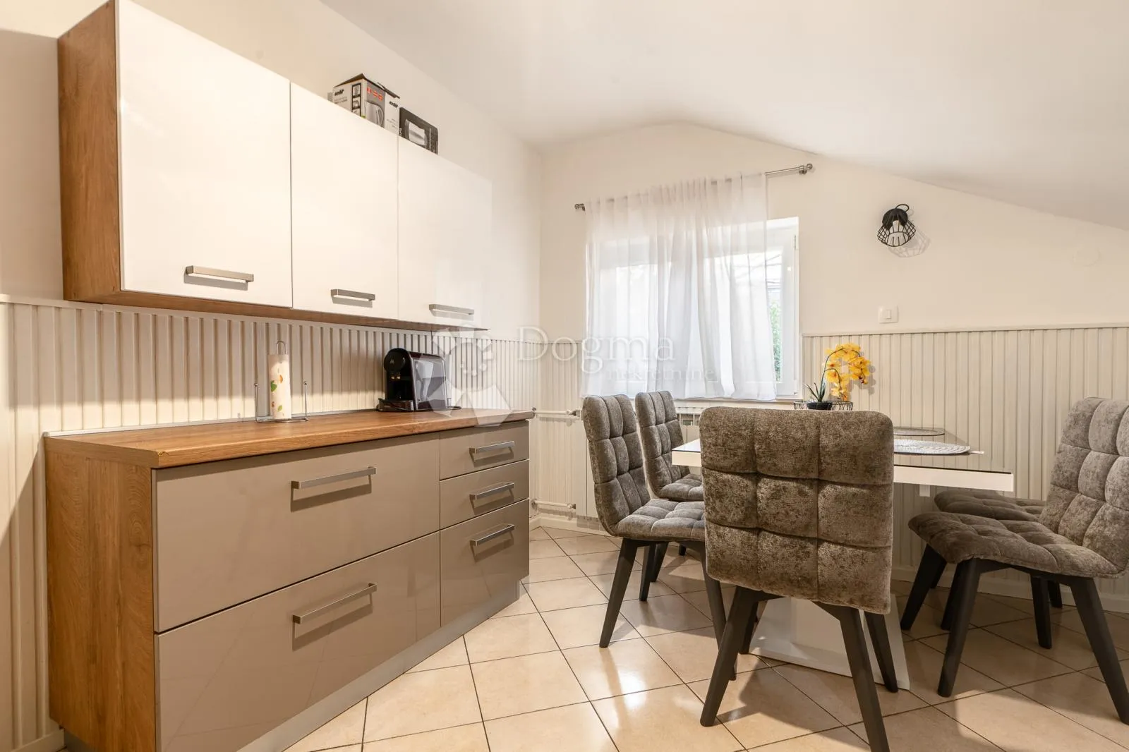 opatija villa, 3s+db i studio apartman - slika 18