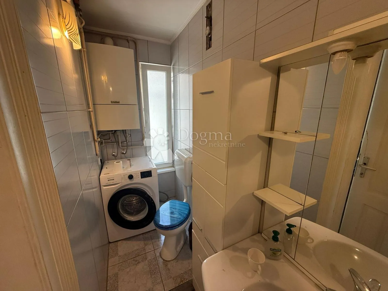 stan u varaždinu, 450 m do centra - slika 10