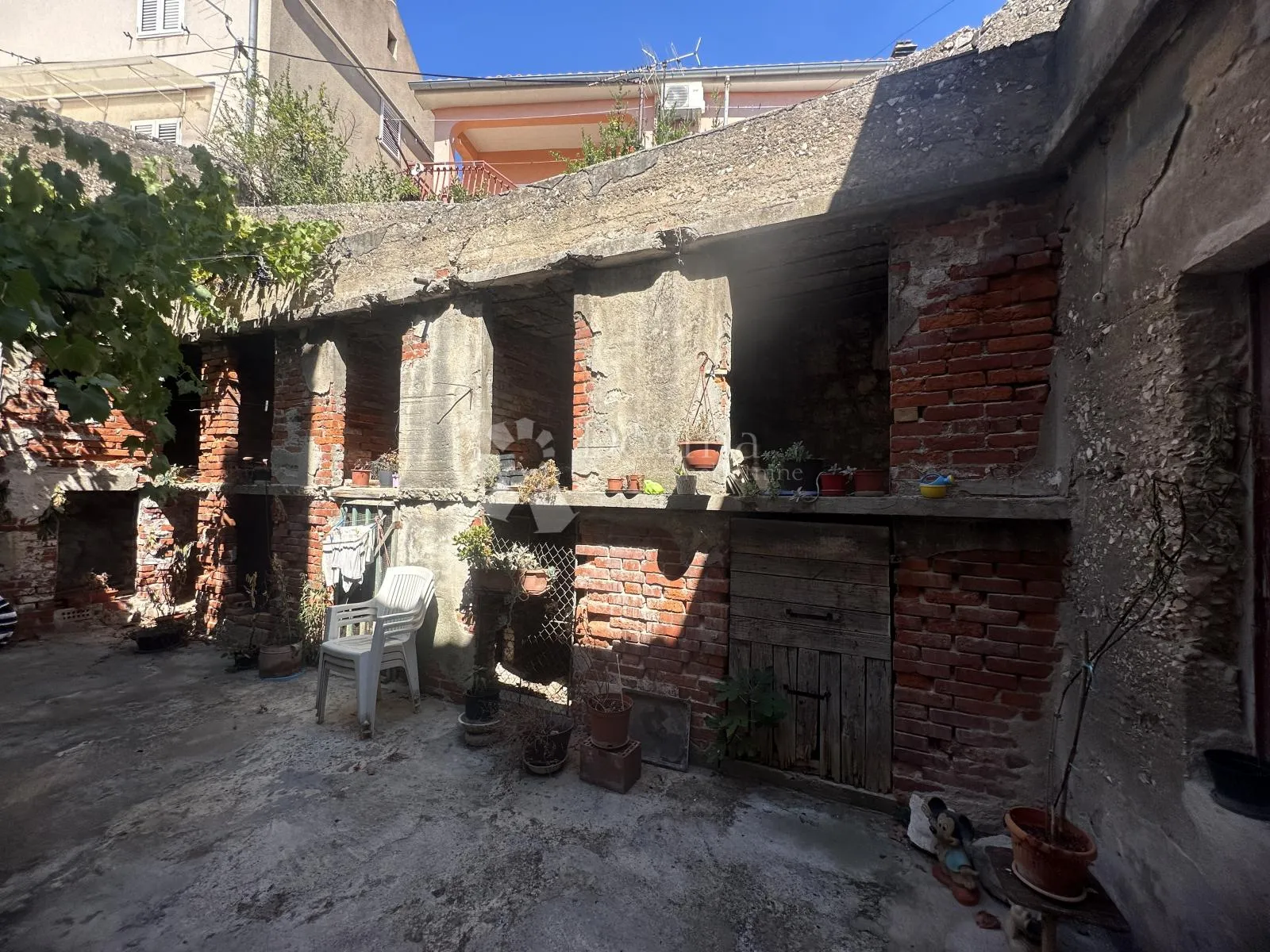 prilika - povijesna palača u srcu šibenika - slika 6