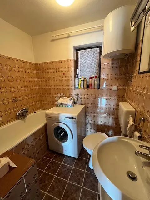 crikvenica,kuća sa panoramskim pogledom na more - slika 21