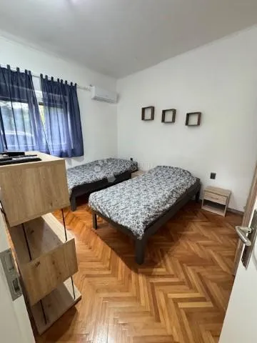 stan za radnike – dražice – dostupno odmah! - slika 2