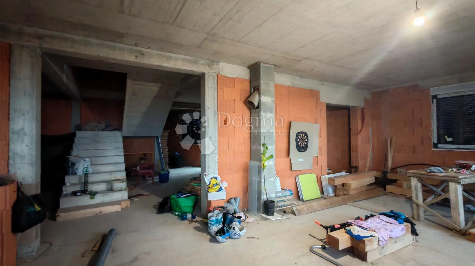 kraljevica 230m2 - slika 17