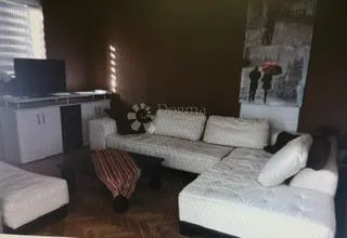 trosobni stan za najam - idealan za 8 radnika! - slika 1