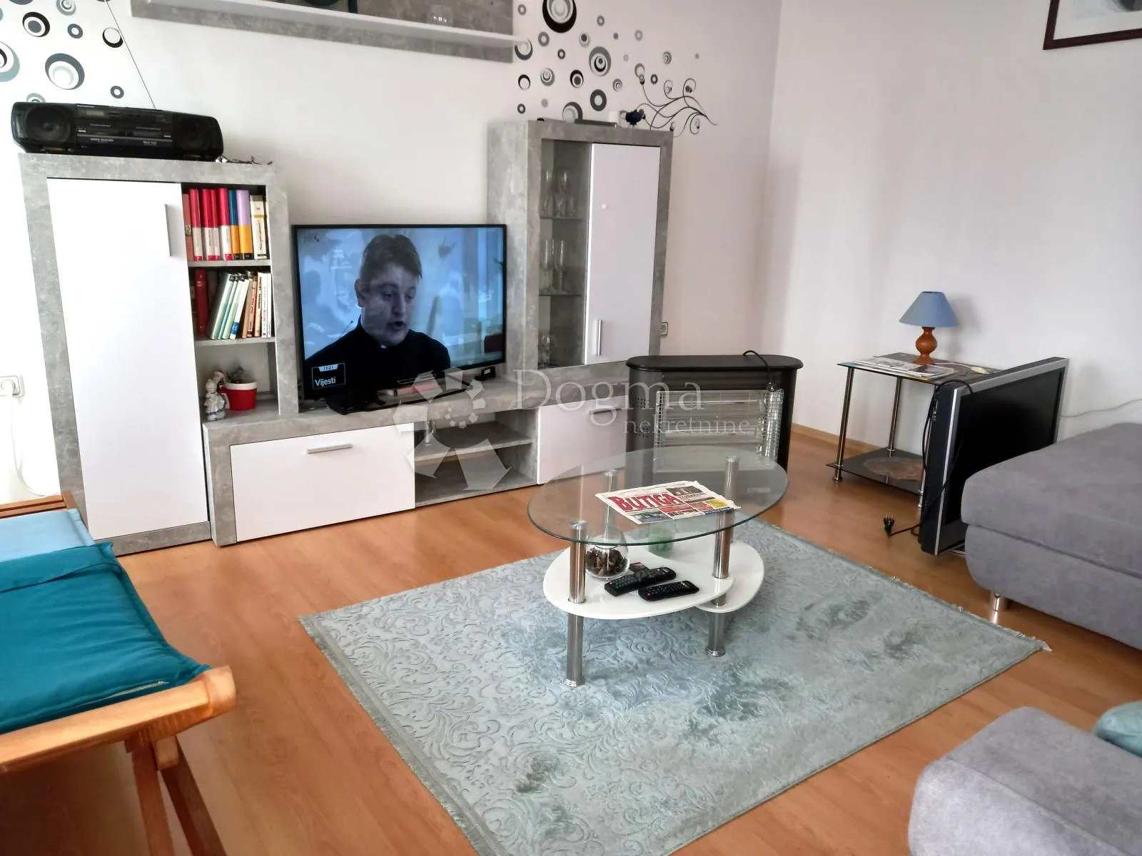 jadranovo kuća u blizini plaže - slika 6