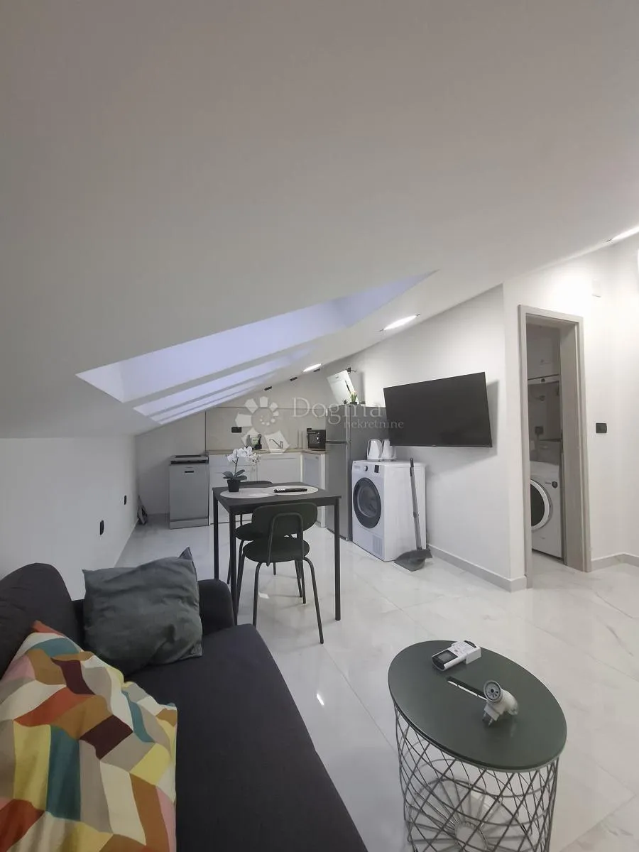 apartmanska kuća sinjoretovo - slika 23