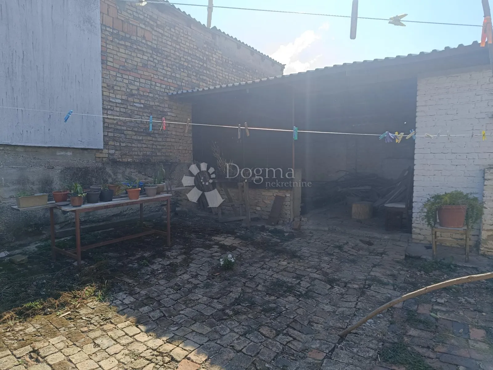 vaša oaza mira uz dunav čeka na vas! - slika 18