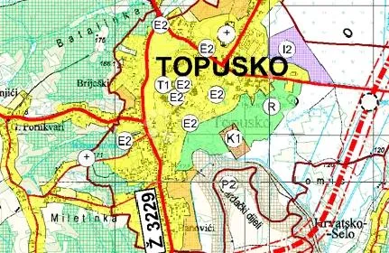 investicijska prilika uz lječilište - slika 3