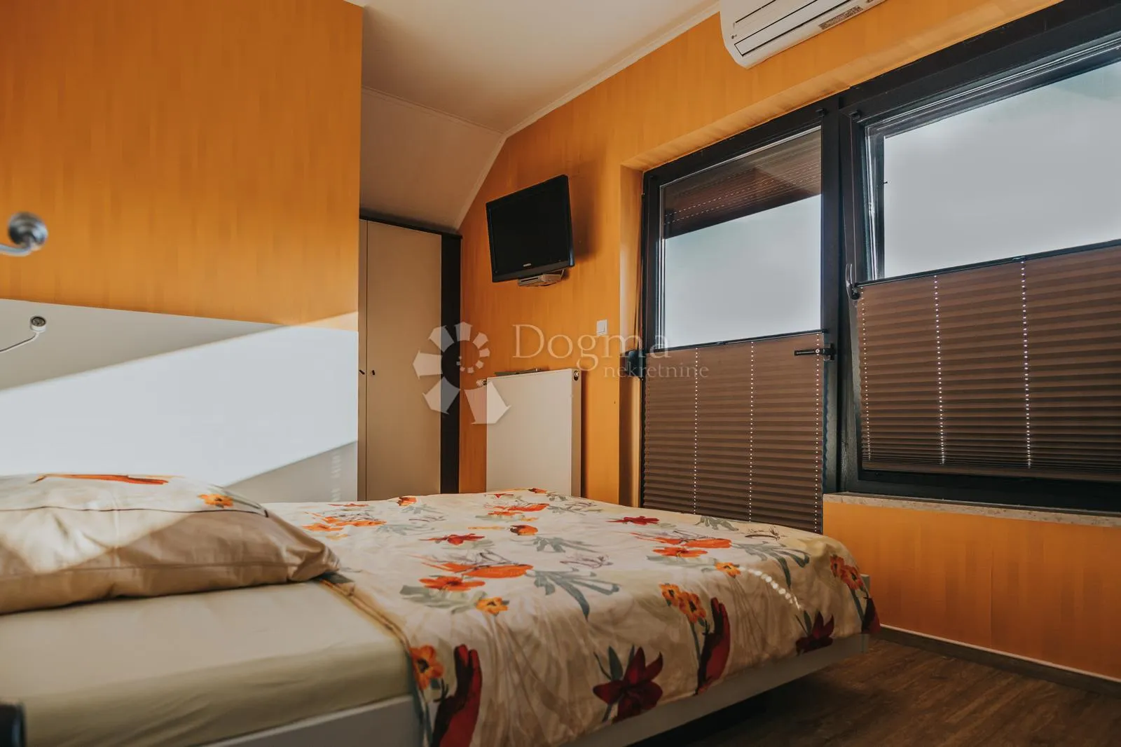 prodaja, kuća, ozalj- grandić breg, nkp 134 m2 sa okućnicom i vinogradom 3083 m2 - slika 13