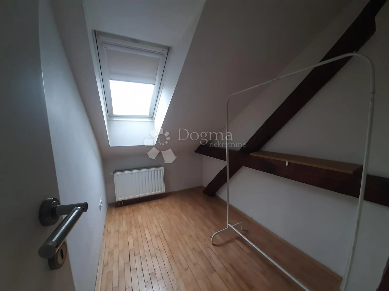 unikatni 4s penthouse od 100m2 i terasom od 10m2 – kvatrić - slika 6