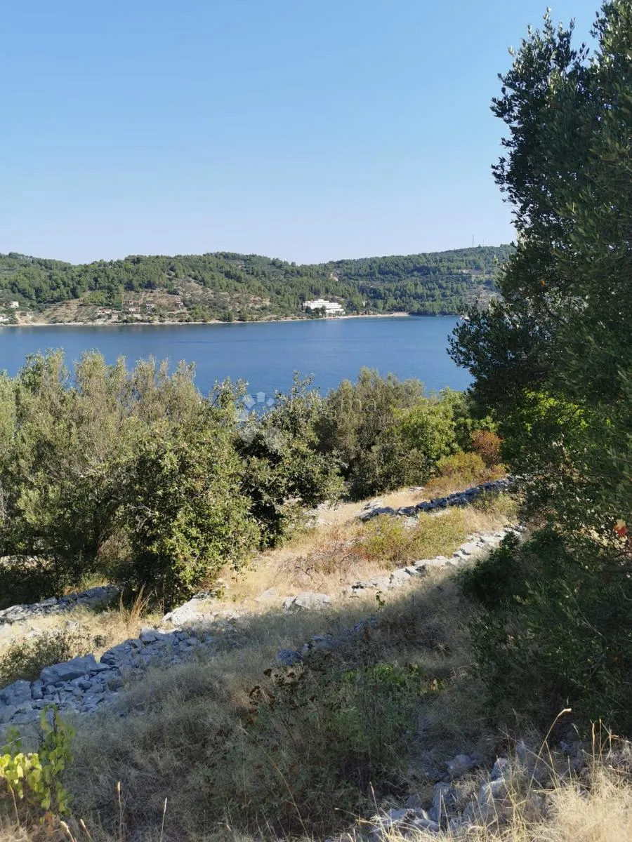 zemljište na prodaju, lokacija top, atraktivno - slika 2