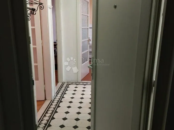 potok 50m2 - slika 5