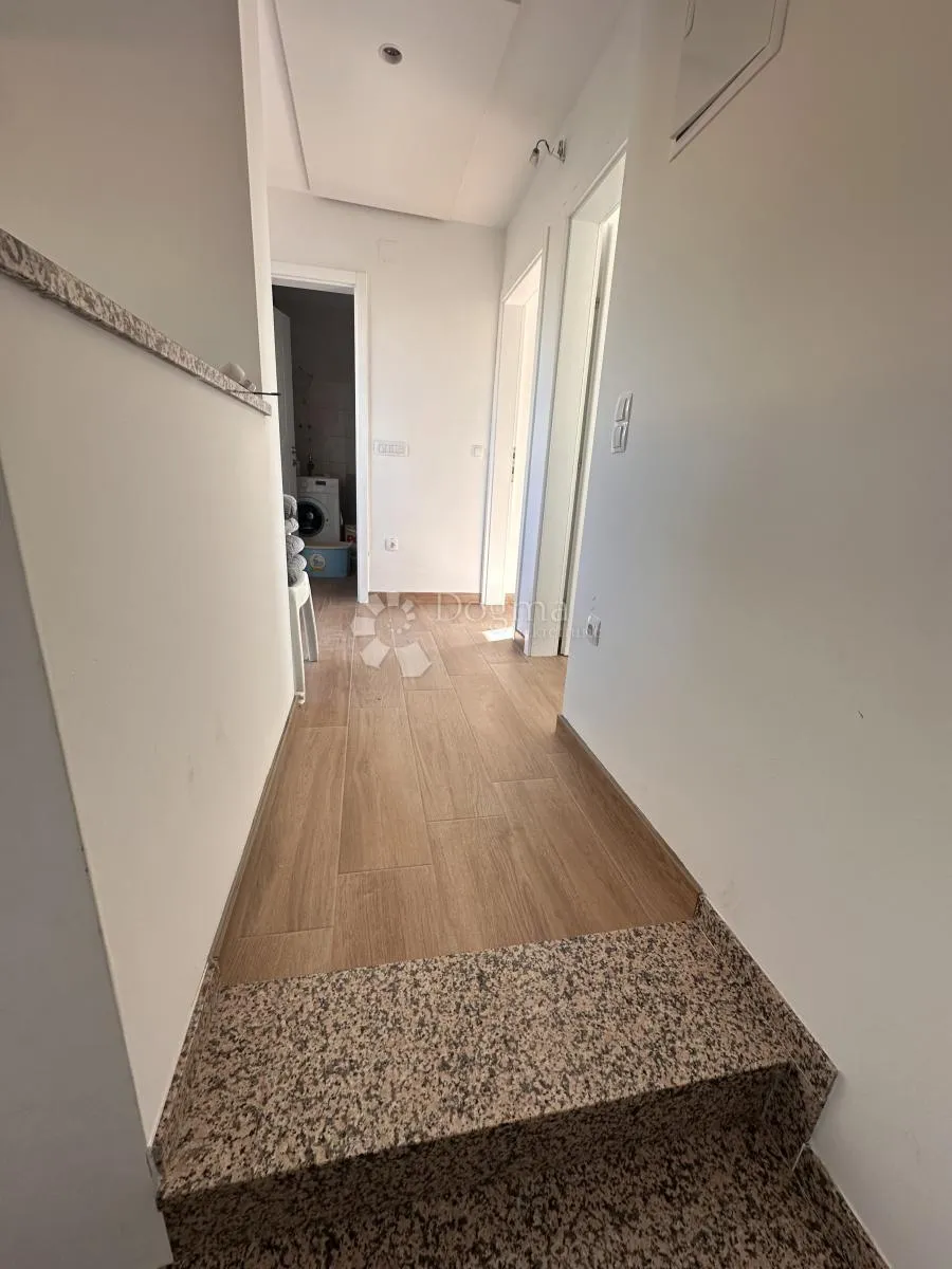 sabunike duplex kuća 120 m2 namješteno - slika 10