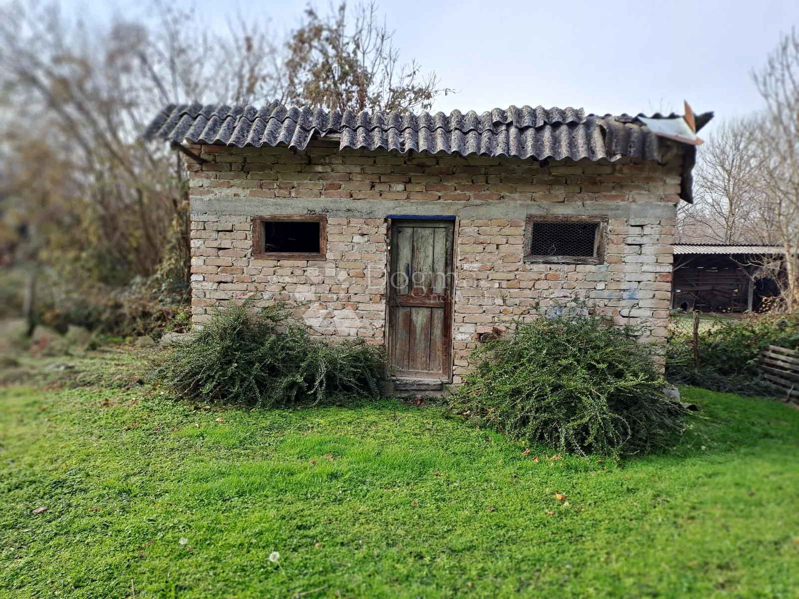 odlična lokacija, pogled na rijeku - slika 29