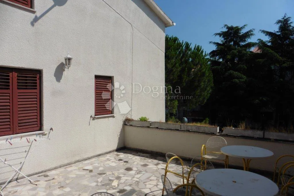 istra fažana apartmanska kuća 200 m od plaže - slika 44