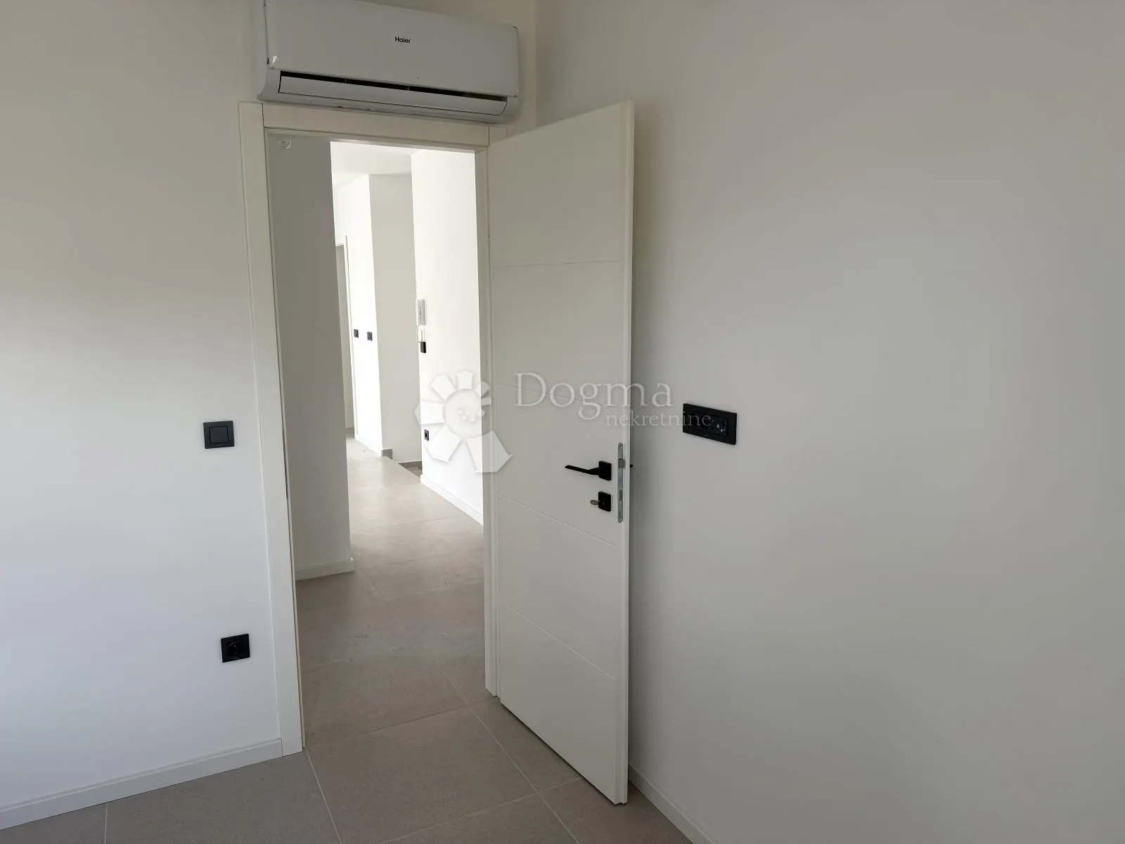 grebaštica, novogradnja, nkp 119,83 m2, stan z1p1 - slika 11
