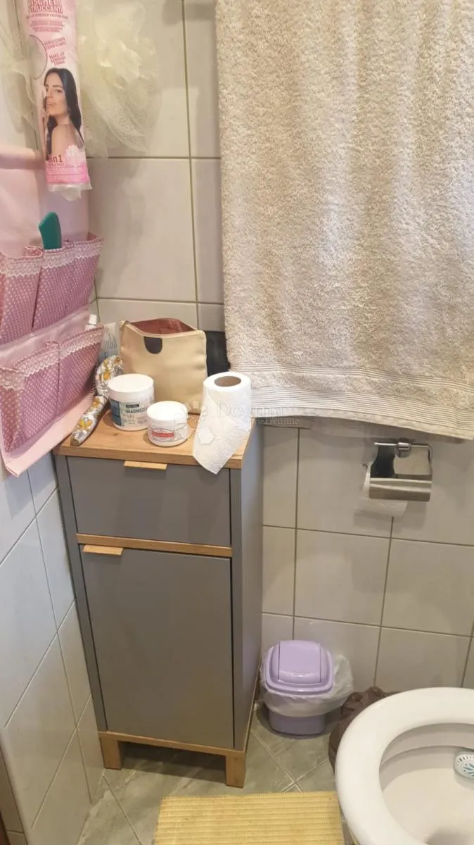 kuća bosiljevo - čazma - slika 23
