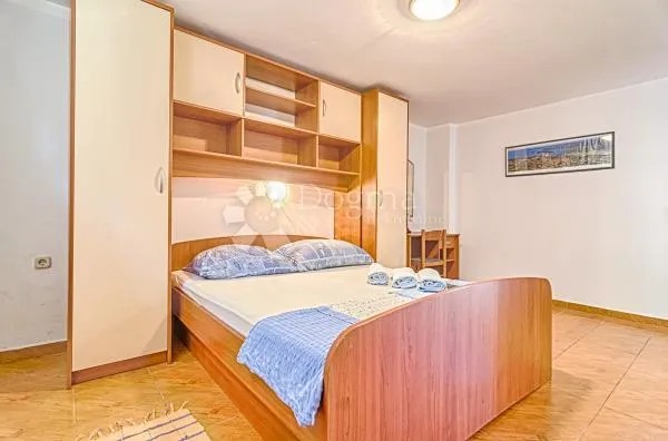 apartman medulin - slika 5