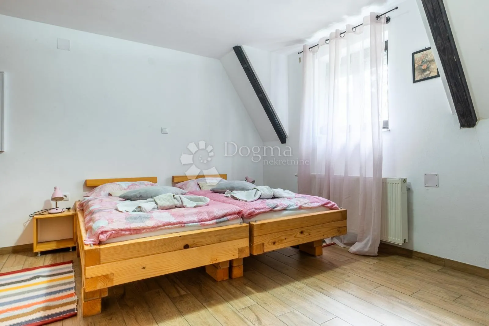 plitvice, kuća koja plijeni svojom ljepotom i toplinom - slika 30