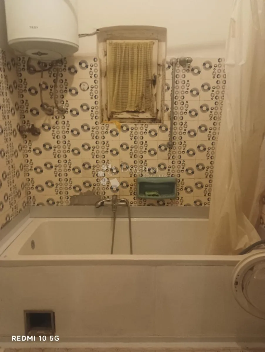 za radnike ili ured - slika 12