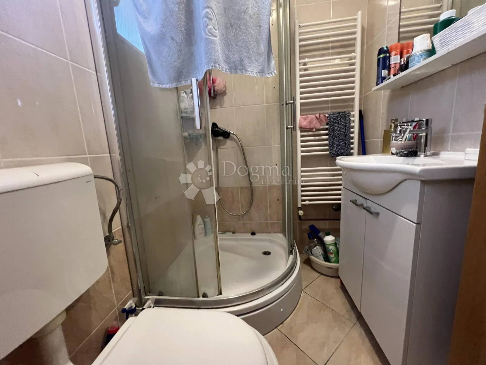 moderna obiteljska kuća 4s+db, 123,97 m² – kloštar ivanić - slika 20