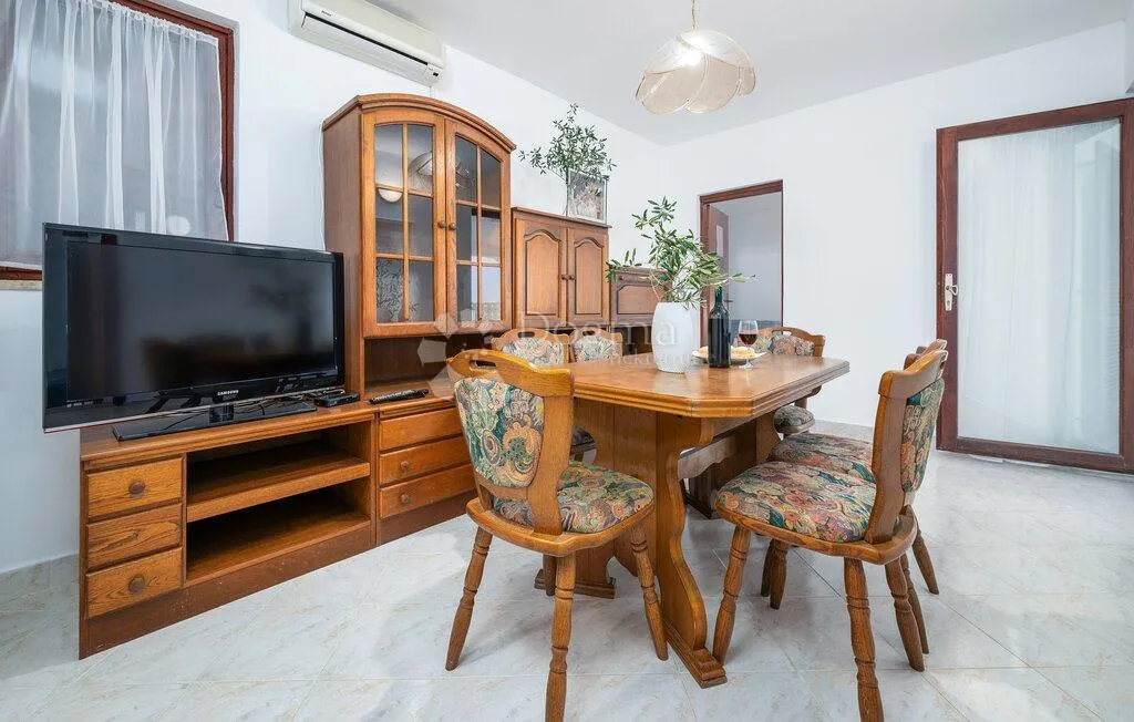 apartman barbariga, 65m2 - slika 4