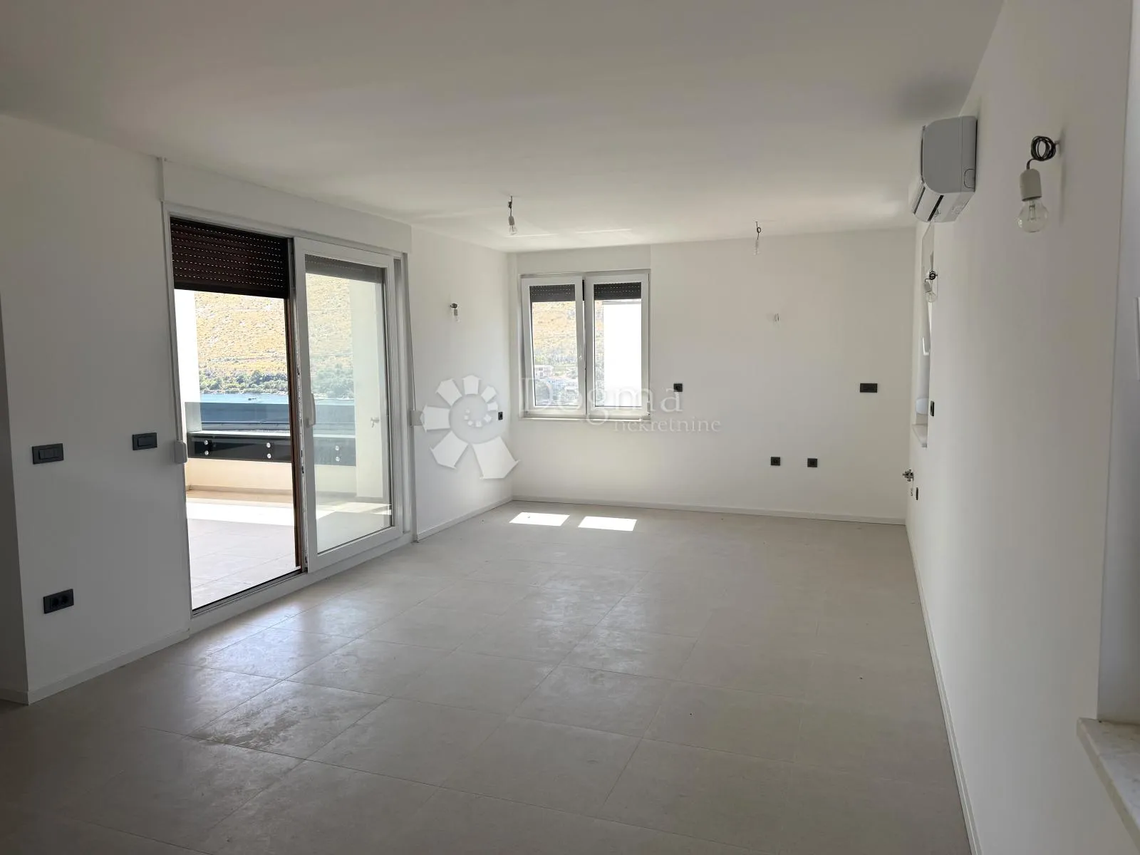grebaštica, novogradnja, nkp 119,95, stan z2p1 - slika 5
