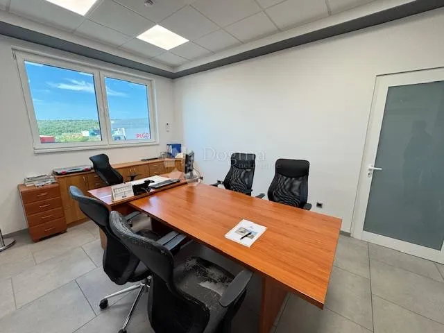 kukuljanovo - hala 3250 m2 - slika 3