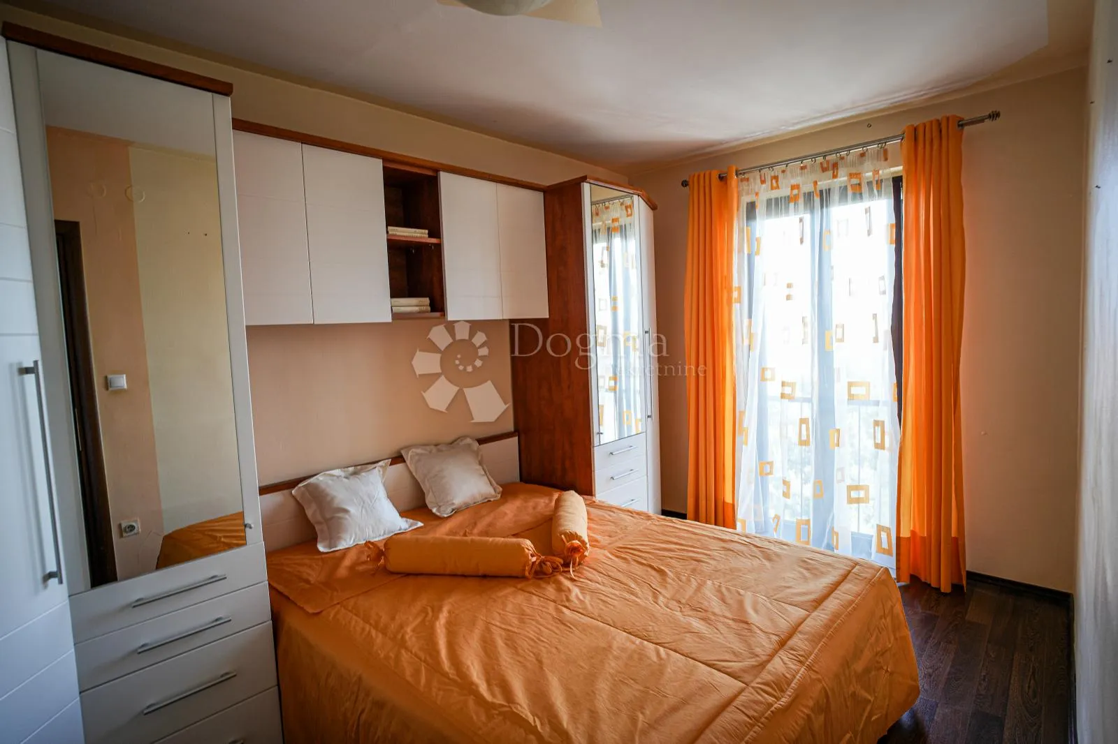 rovinj – prilika! odličan stan na odličnoj lokaciji - slika 1