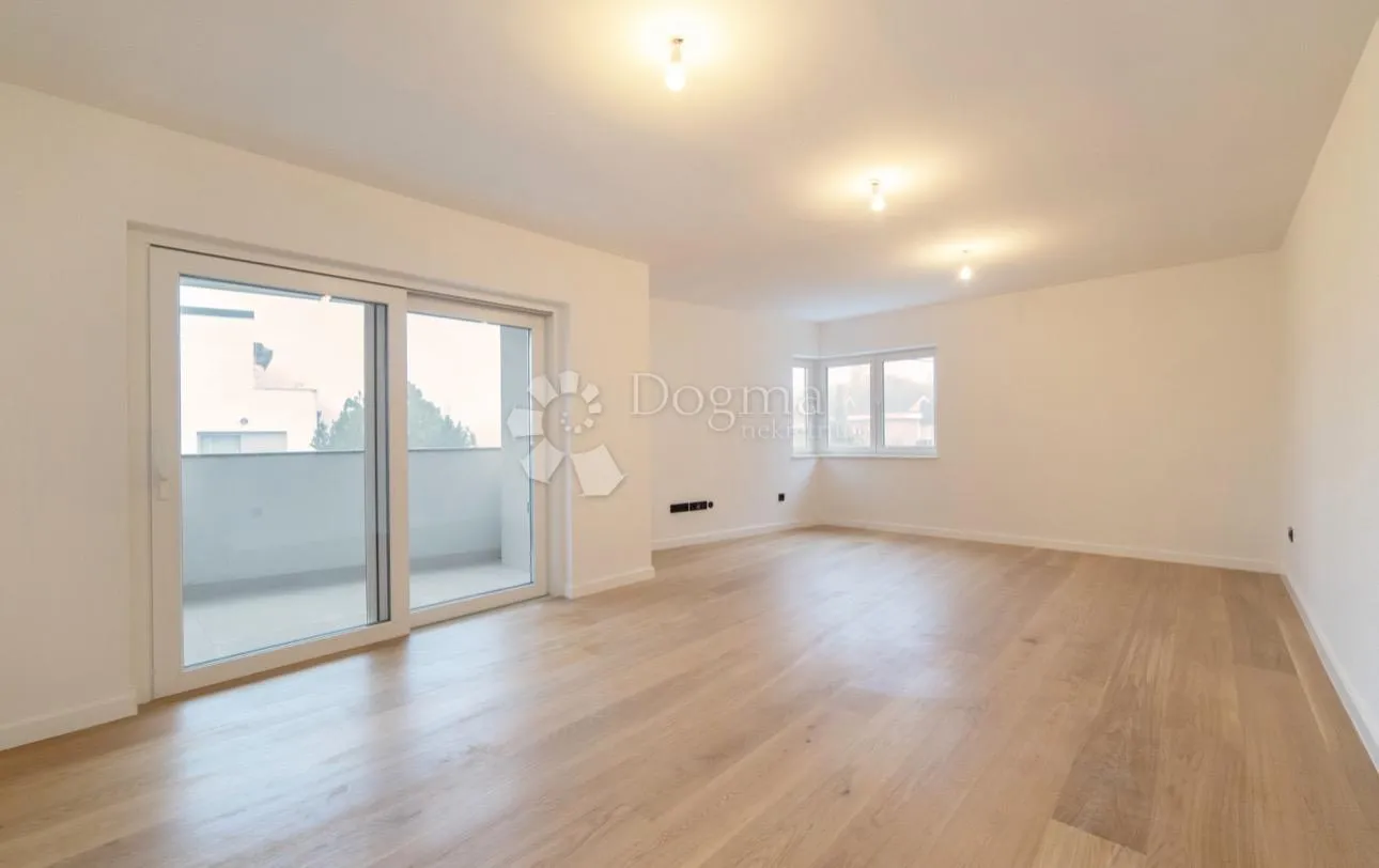 s1 - srebrnjak residence - s1, s2, s3 - slika 6
