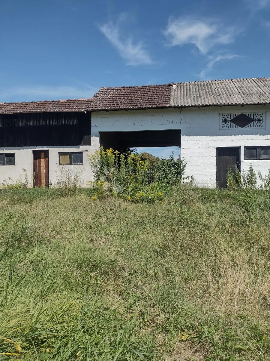 11ha, bunar, besplatni vodovod... - slika 21