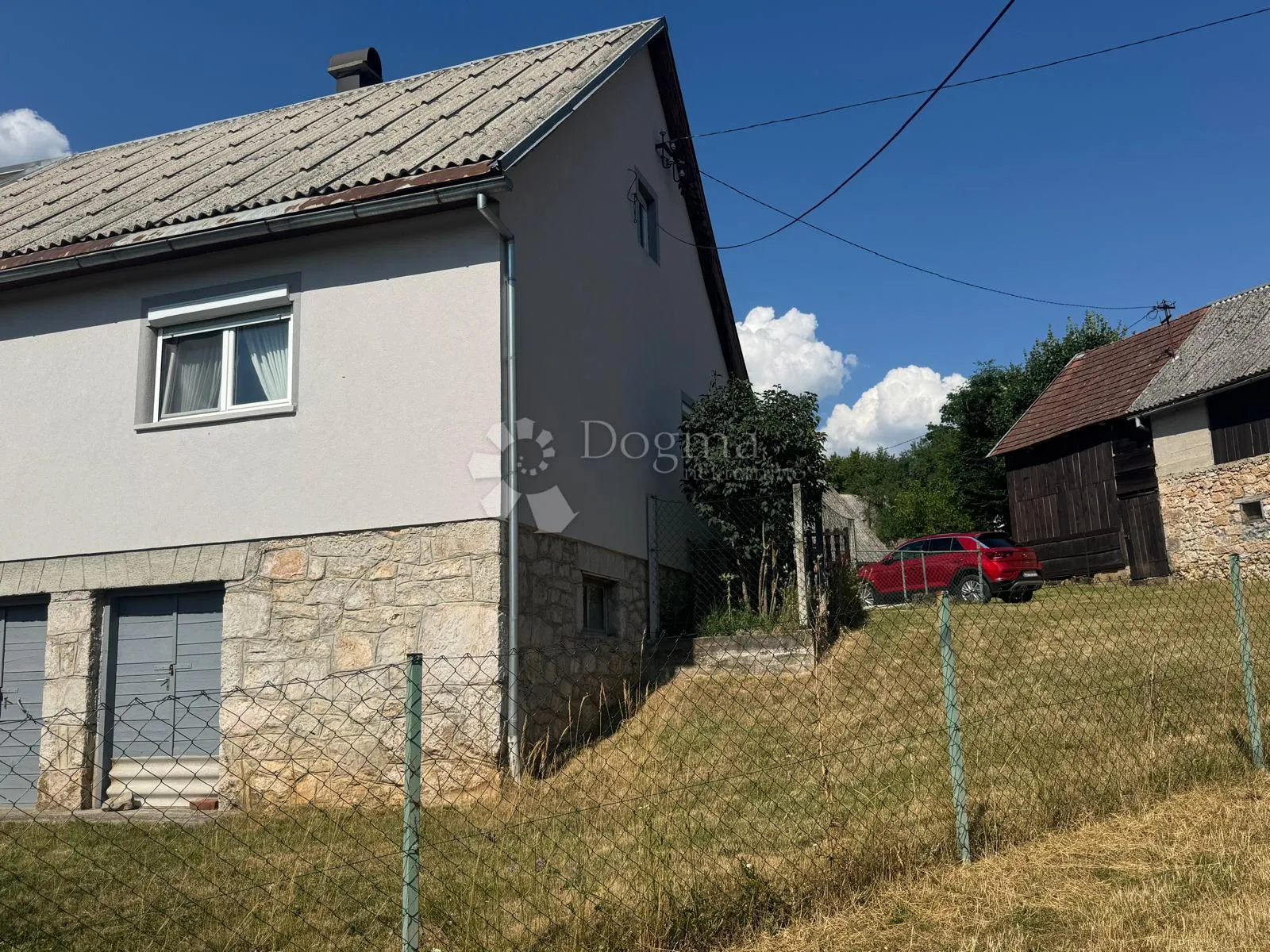više od investicije – imanje s dušom u srcu like - slika 9