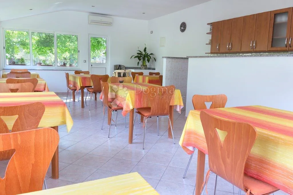 mošćenička draga – investicija 200 m od mora - slika 2