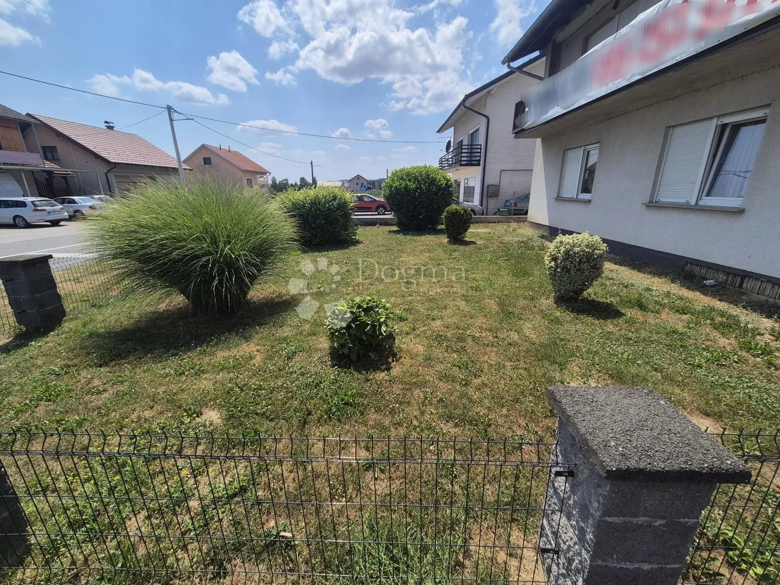 poslovno - stambena prilika nadomak centra grada zaboka! - slika 39