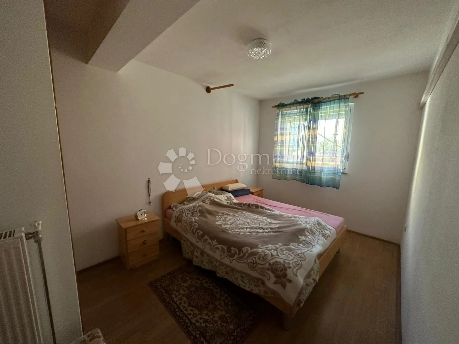 apartmanska kuća na 50 metara do mora - slika 16