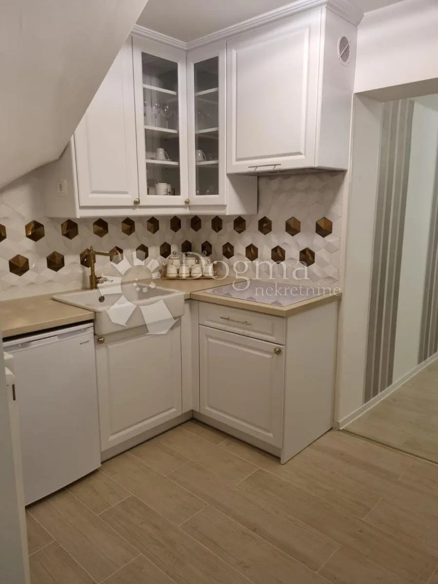 top investicija-vila za najam ili uživanje! - slika 78