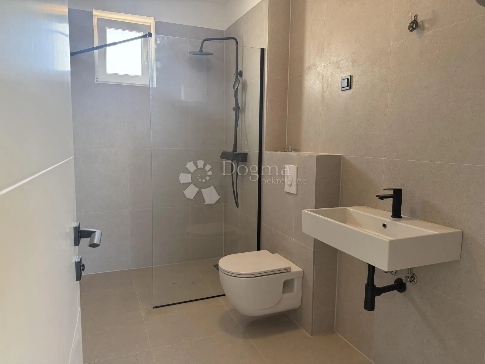 grebaštica, novogradnja, nkp 119,95, stan z2p1 - slika 12