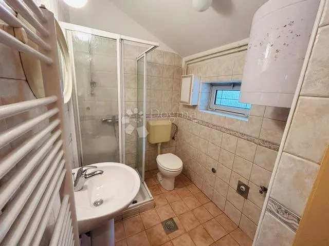dvije kuće na drenovi - slika 14
