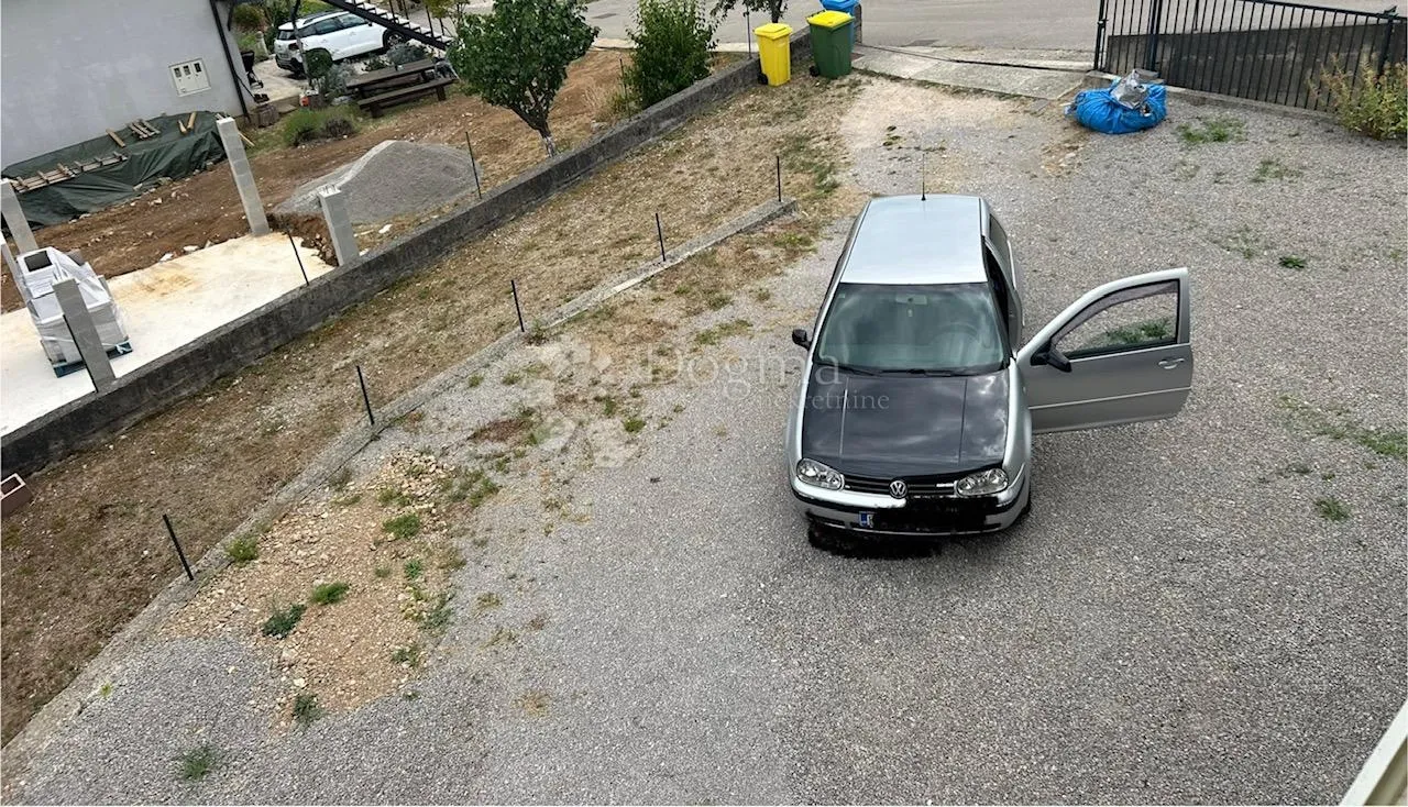 nekretnina sa puno potencijala - slika 31