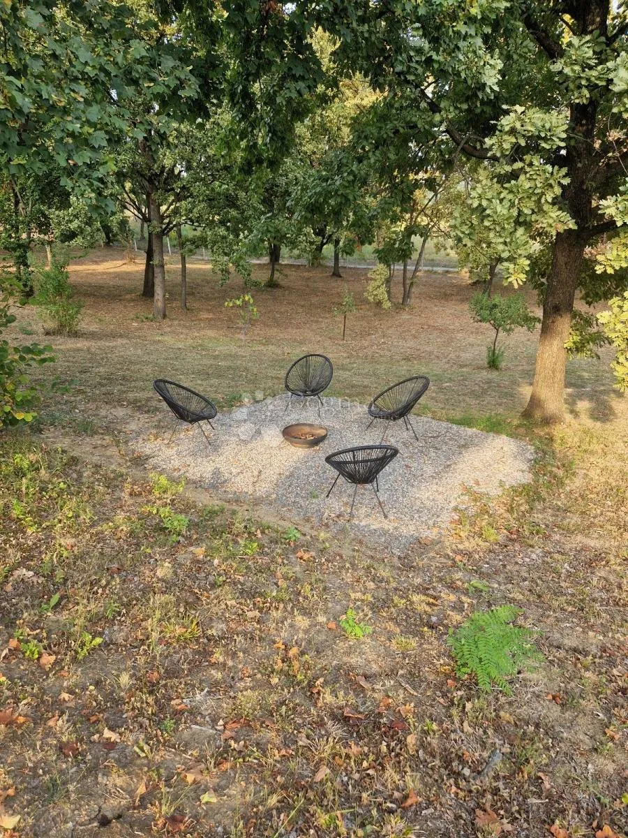 oriovac - odlično uhodano poslovanje turistčkog iznajmljivanja - slika 14