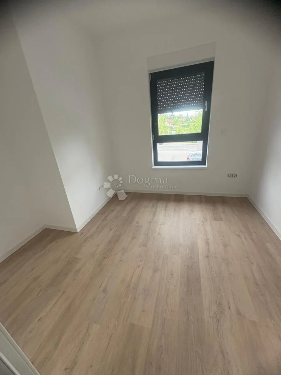 novogradnja rudeš, 3 sobni prilika! - slika 14