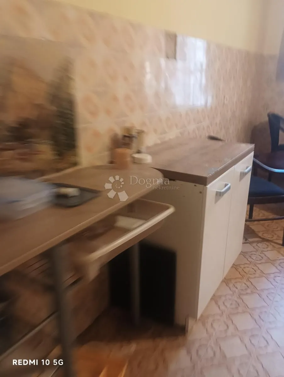 za radnike ili ured - slika 5