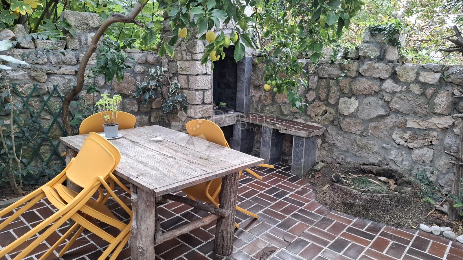 mali lošinj - slika 3