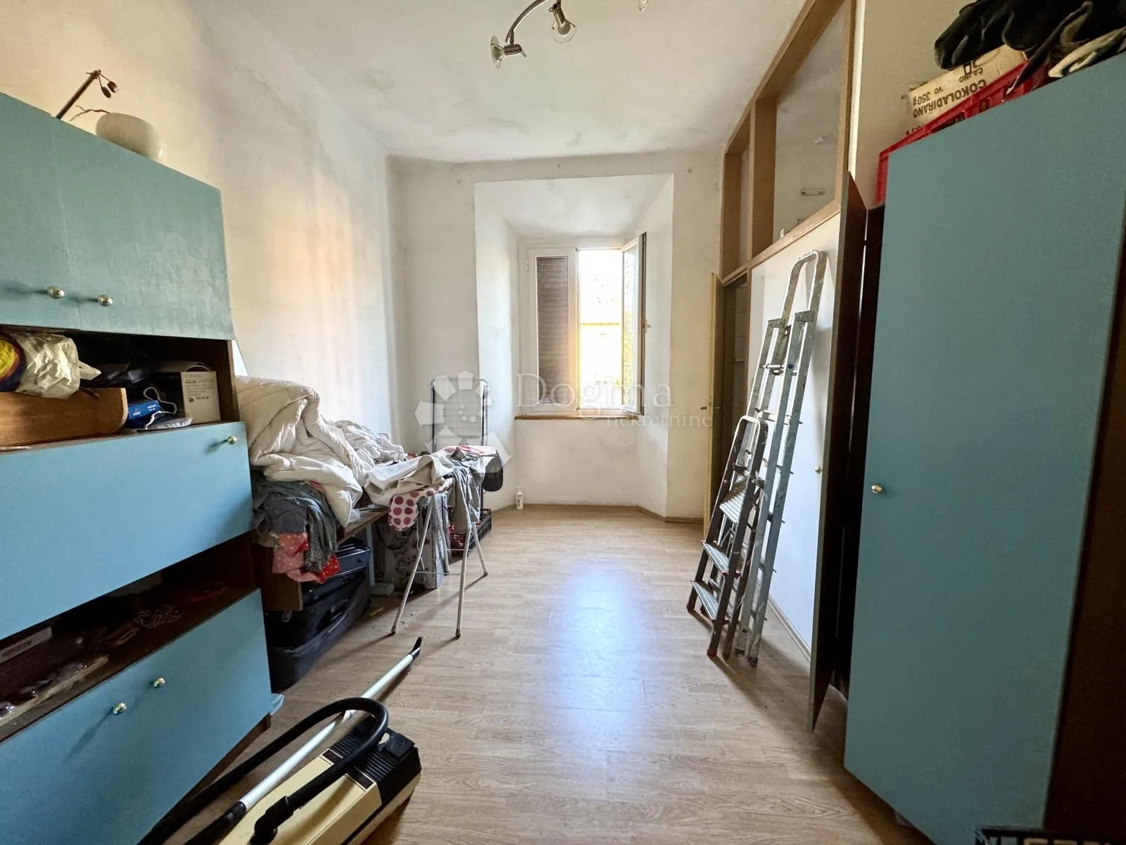 matulji – 3s stan s vrtom + garažom - slika 2