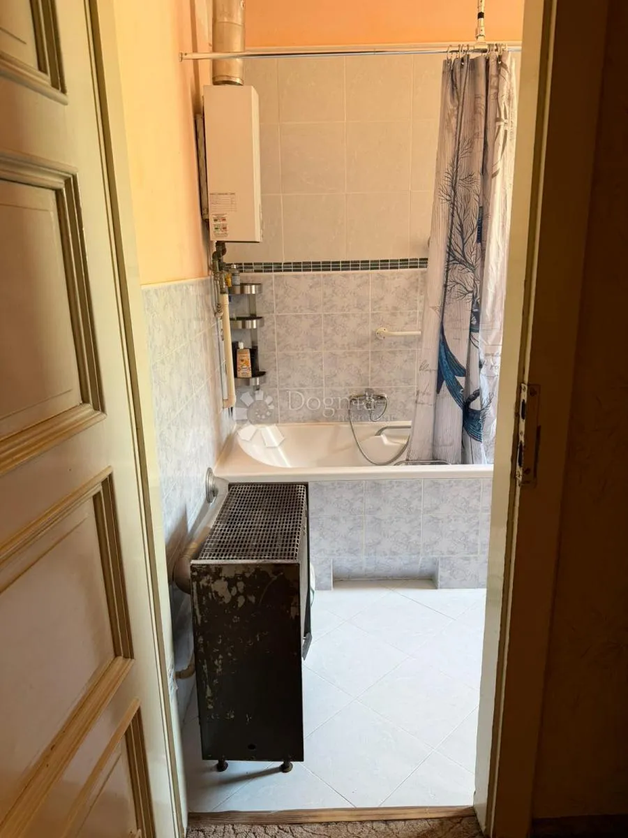 prodaja stana – draškovićeva ulica, centar grada, 78 m² - slika 12