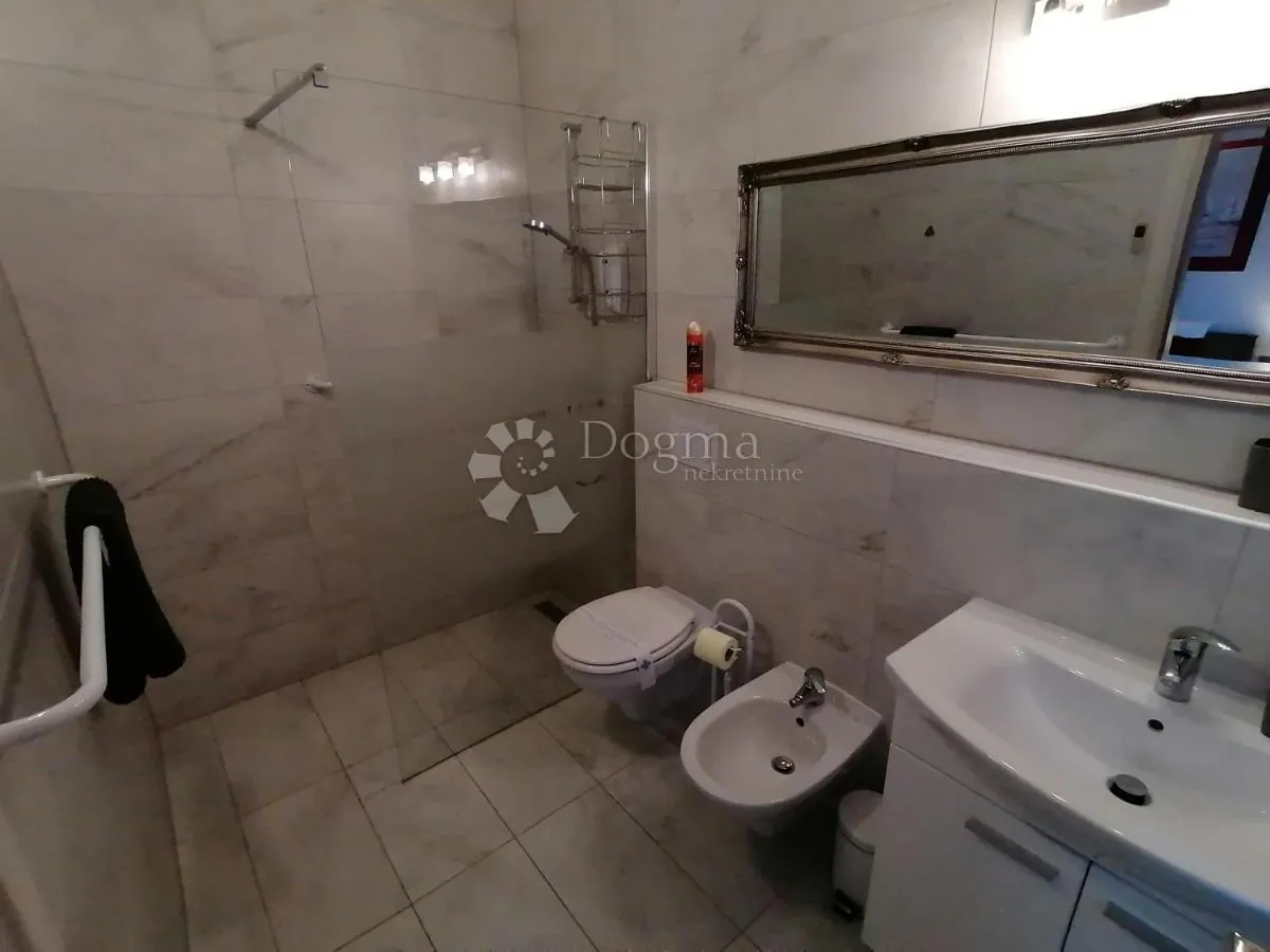 otok krk - kuća za mir i privatnost - slika 18