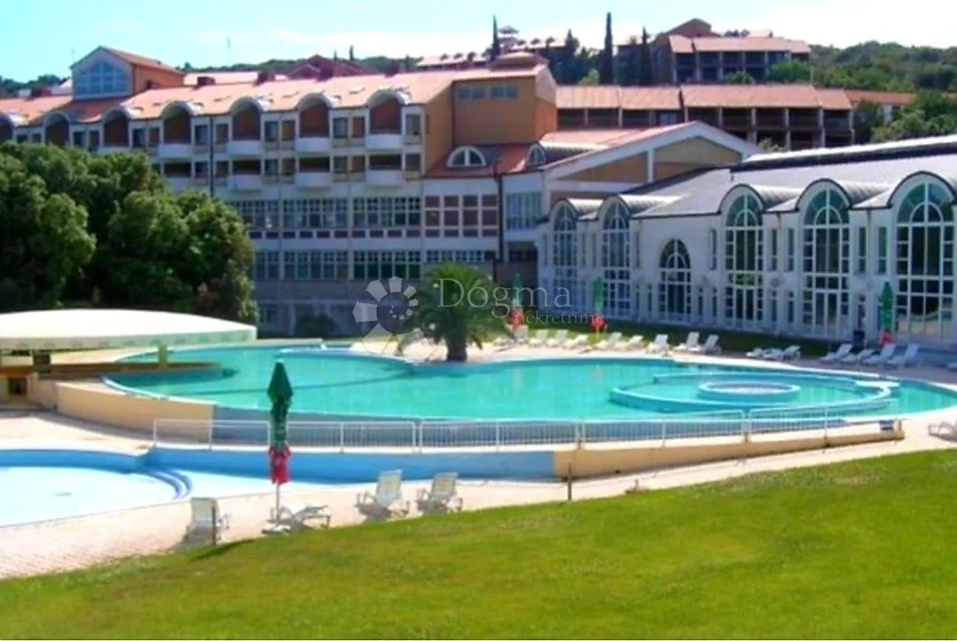 apartman sa pogledom na more - 150m od plaže - slika 19